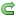 Ikona