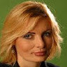 Testy gimnazjalne - jaki jest tak naprawdę poziom wiedzy gimnazjalistów? - ostatni post przez Joanna D