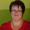 Kim zostanę gdy dorosnę? Jakie marzenia mają dzieci? - ostatni post przez Magdalena Michta
